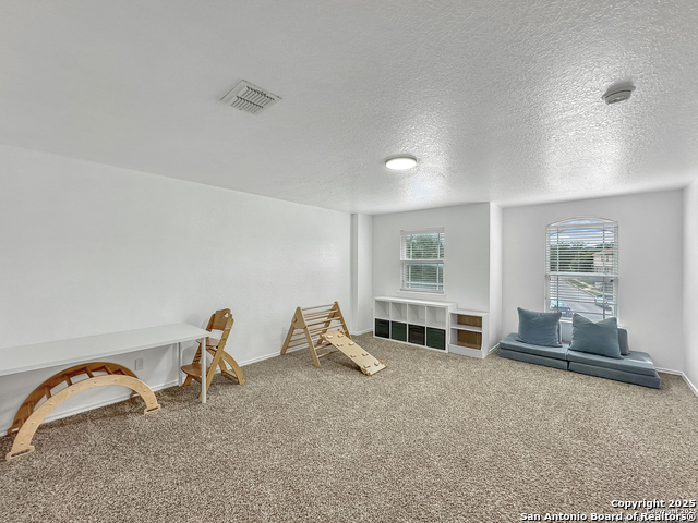 Listing photo id 18 for 6847 Briscoe Mill