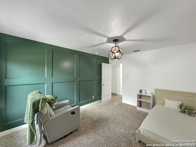 Listing photo id 19 for 6847 Briscoe Mill