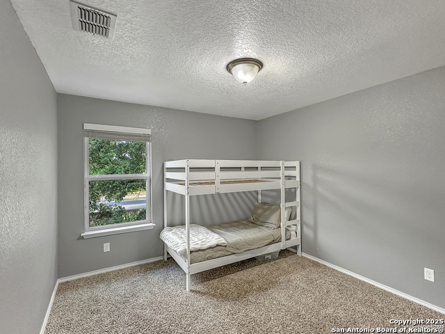 Listing photo id 22 for 6847 Briscoe Mill