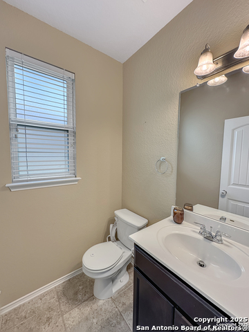 Listing photo id 23 for 6847 Briscoe Mill