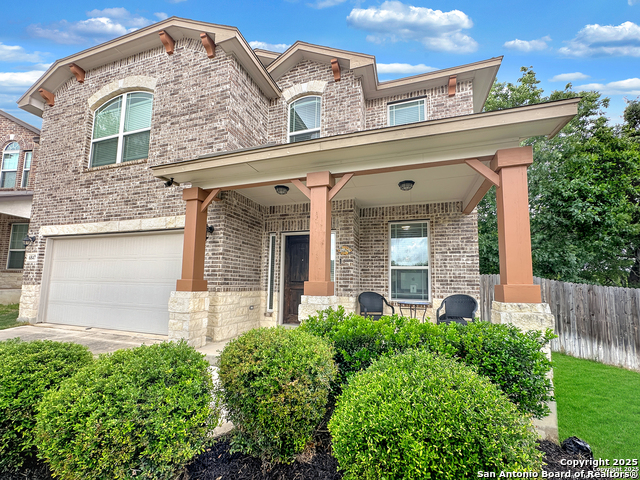 Listing photo id 25 for 6847 Briscoe Mill