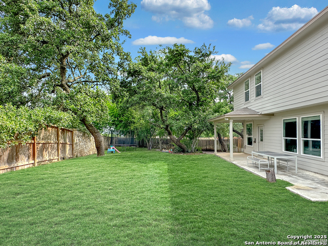 Listing photo id 29 for 6847 Briscoe Mill