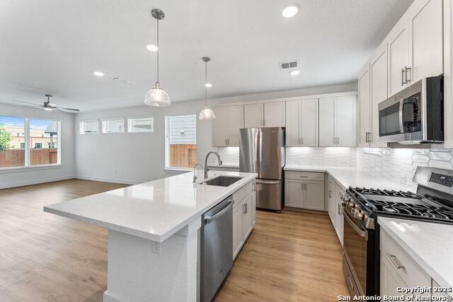 Listing photo id 9 for 9619 Stillwater