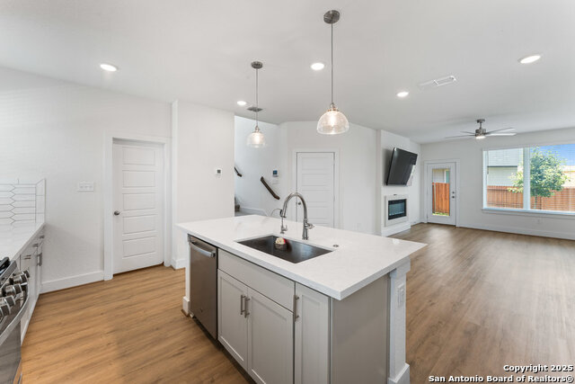 Listing photo id 10 for 9619 Stillwater