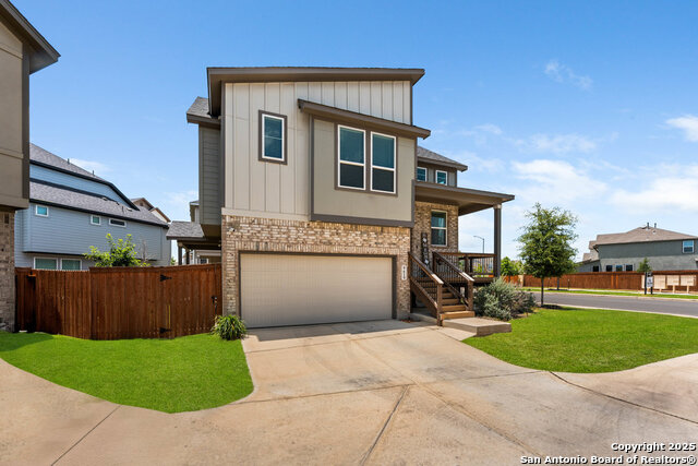 Listing photo id 0 for 9619 Stillwater