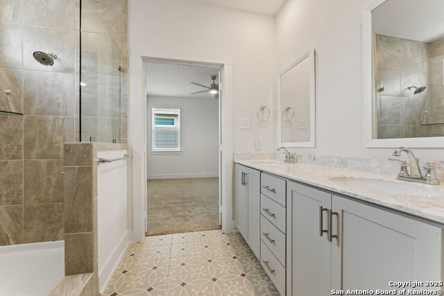Listing photo id 19 for 9619 Stillwater