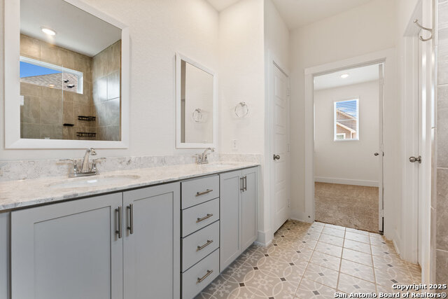 Listing photo id 20 for 9619 Stillwater
