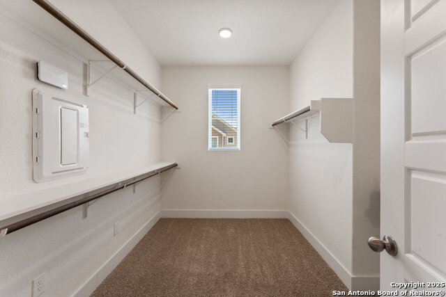Listing photo id 21 for 9619 Stillwater