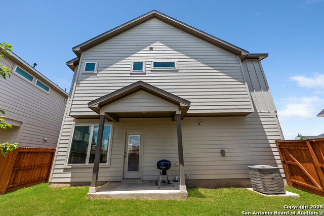Listing photo id 24 for 9619 Stillwater