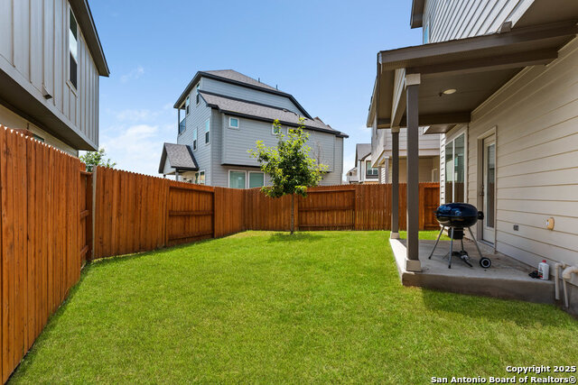Listing photo id 26 for 9619 Stillwater