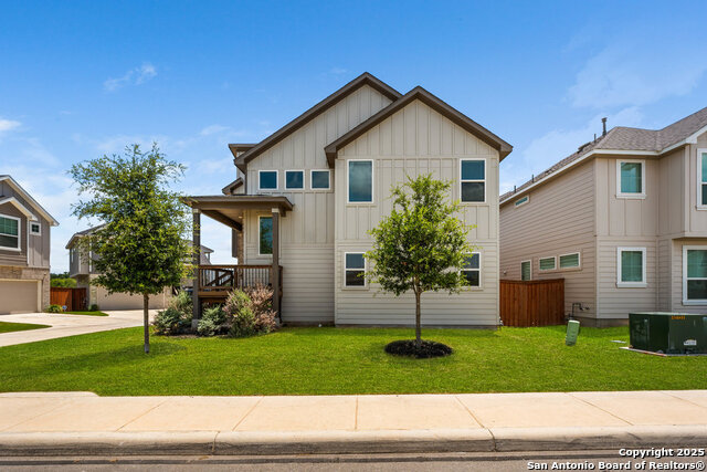Listing photo id 27 for 9619 Stillwater