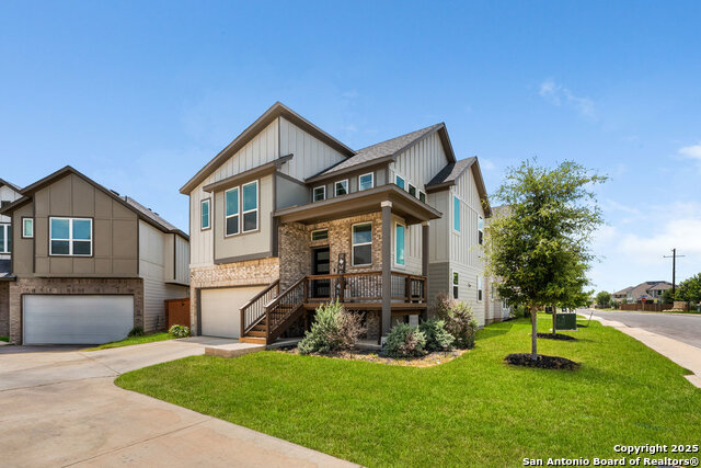 Listing photo id 2 for 9619 Stillwater