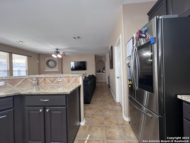 Image 11 of 36 For 2537 Hourless Oaks Ln