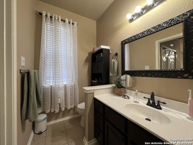 Image 14 of 36 For 2537 Hourless Oaks Ln