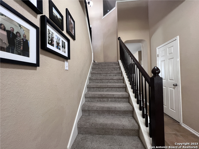 Image 16 of 36 For 2537 Hourless Oaks Ln