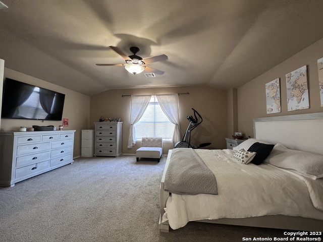 Image 19 of 36 For 2537 Hourless Oaks Ln