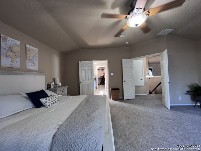 Image 21 of 36 For 2537 Hourless Oaks Ln