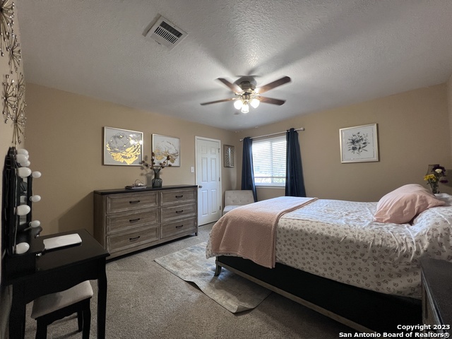 Image 29 of 36 For 2537 Hourless Oaks Ln