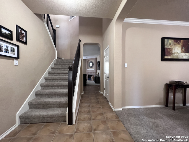 Image 3 of 36 For 2537 Hourless Oaks Ln