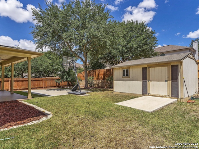 Image 33 of 36 For 2537 Hourless Oaks Ln