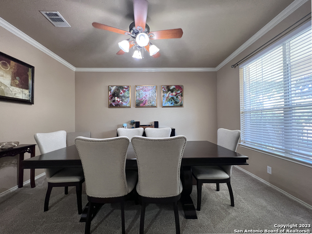 Image 4 of 36 For 2537 Hourless Oaks Ln