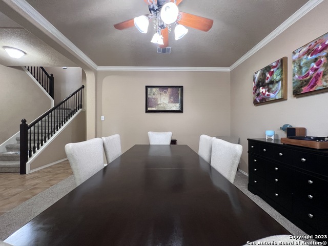 Image 5 of 36 For 2537 Hourless Oaks Ln