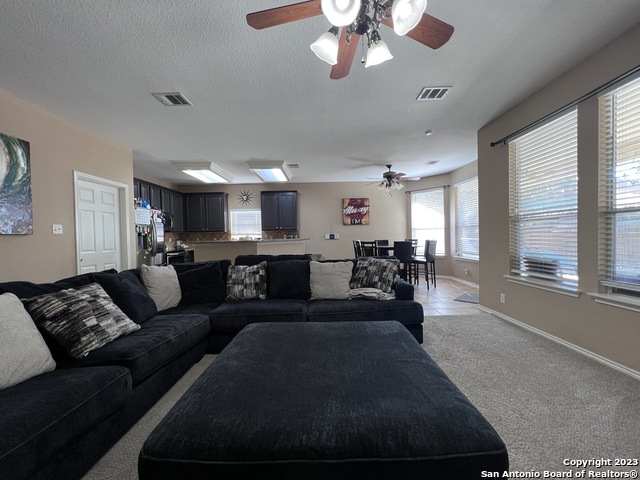 Image 7 of 36 For 2537 Hourless Oaks Ln