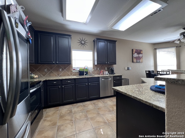 Image 8 of 36 For 2537 Hourless Oaks Ln