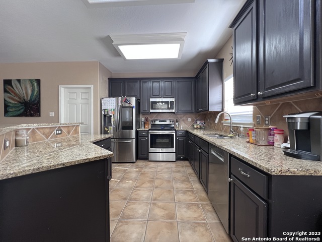 Image 9 of 36 For 2537 Hourless Oaks Ln