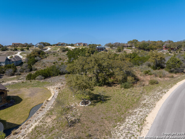 Details for 136 Spirit Cir, Spring Branch, TX 78070