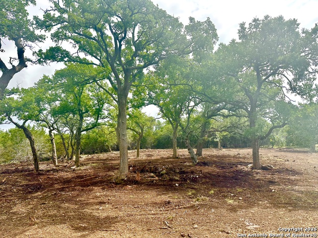 Details for Lot 30 Tbd Waterstone Pkwy, Boerne, TX 78006