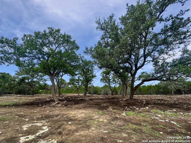 Listing photo id 9 for Lot 30 Tbd Waterstone Pkwy