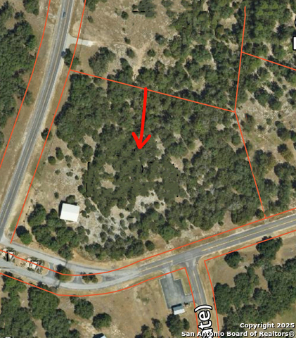 Listing photo id 0 for Lot 30 Tbd Waterstone Pkwy