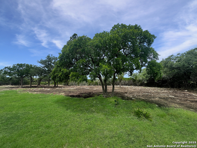 Listing photo id 5 for Lot 30 Tbd Waterstone Pkwy