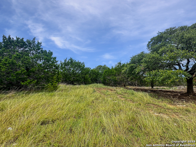 Listing photo id 6 for Lot 30 Tbd Waterstone Pkwy