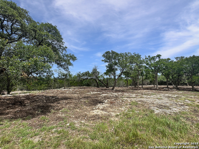 Listing photo id 7 for Lot 30 Tbd Waterstone Pkwy