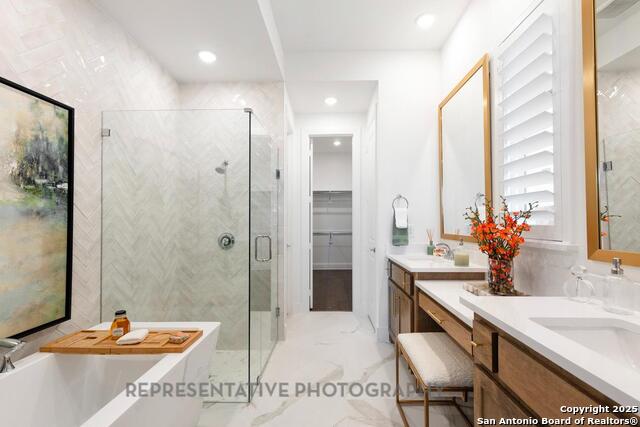 Image 18 of 48 For 1102 Quemada Ranch