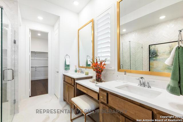 Image 22 of 48 For 1102 Quemada Ranch