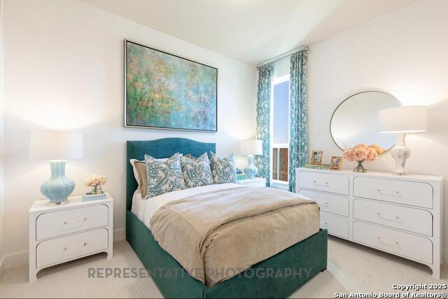 Image 33 of 48 For 1102 Quemada Ranch