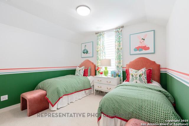 Image 36 of 48 For 1102 Quemada Ranch