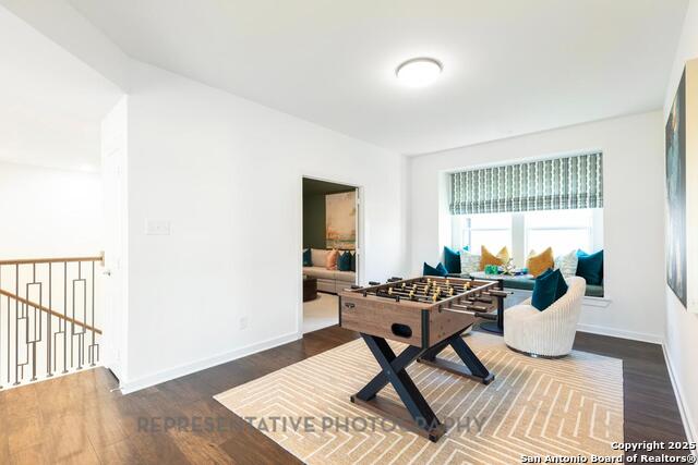 Image 37 of 48 For 1102 Quemada Ranch