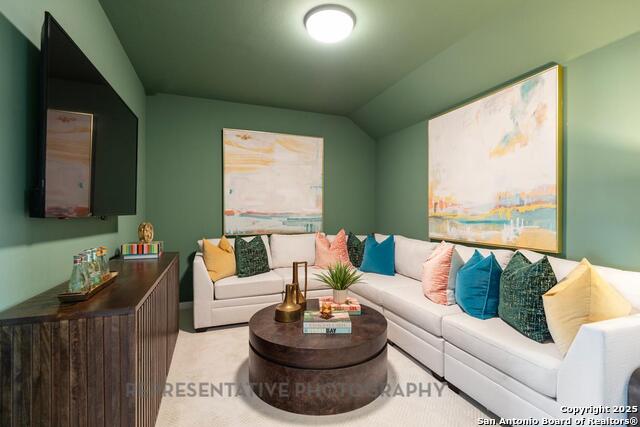 Image 40 of 48 For 1102 Quemada Ranch