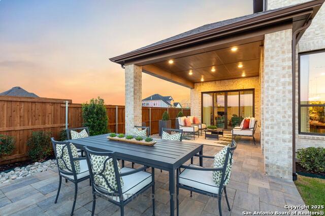 Image 45 of 48 For 1102 Quemada Ranch