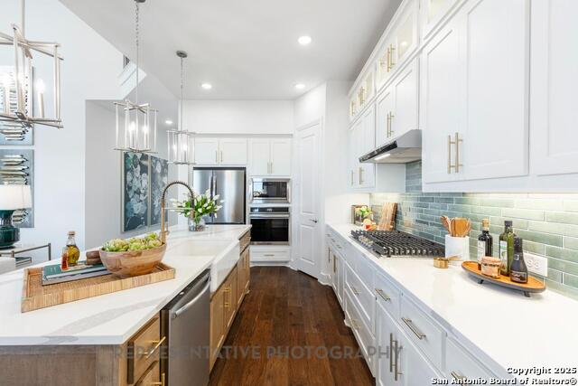 Image 6 of 48 For 1102 Quemada Ranch