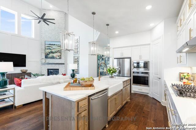 Image 7 of 48 For 1102 Quemada Ranch