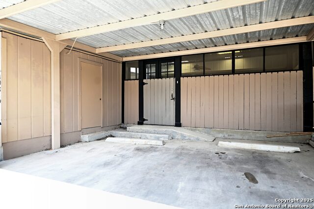 Image 28 of 28 For 10819 Crown View S