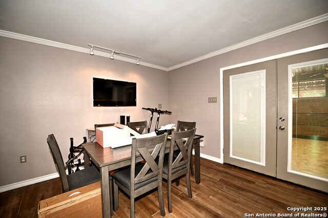 Image 8 of 28 For 10819 Crown View S