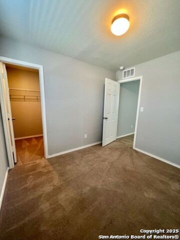 Image 10 of 15 For 10302 Martin Creek