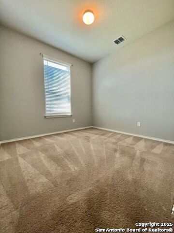 Image 11 of 15 For 10302 Martin Creek