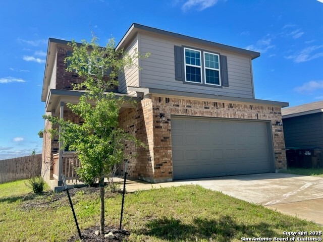 Image 2 of 15 For 10302 Martin Creek